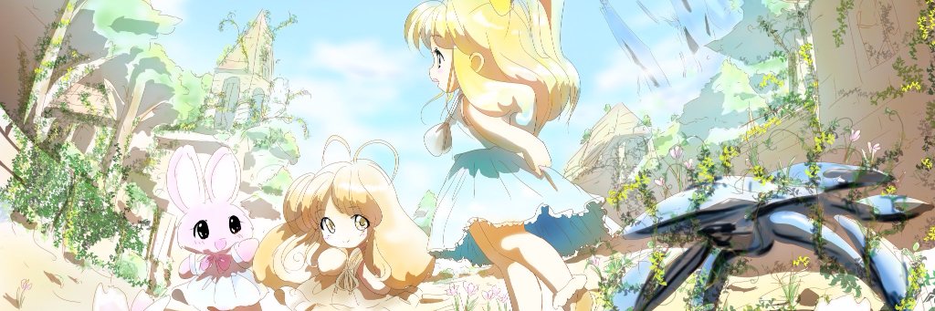 usapiusawan's profile banner image