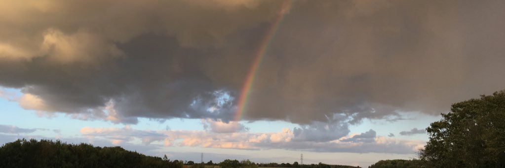 danshepherd10's profile banner image