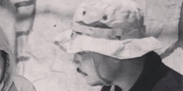 Phetmongkhon  banner