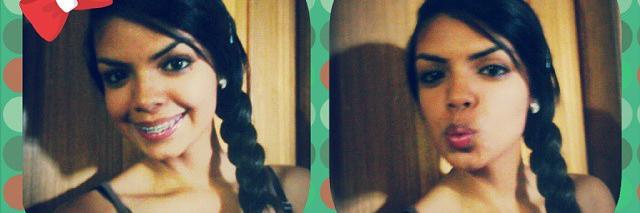 Thay T banner