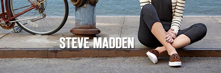 SteveMadden_Col's profile banner image