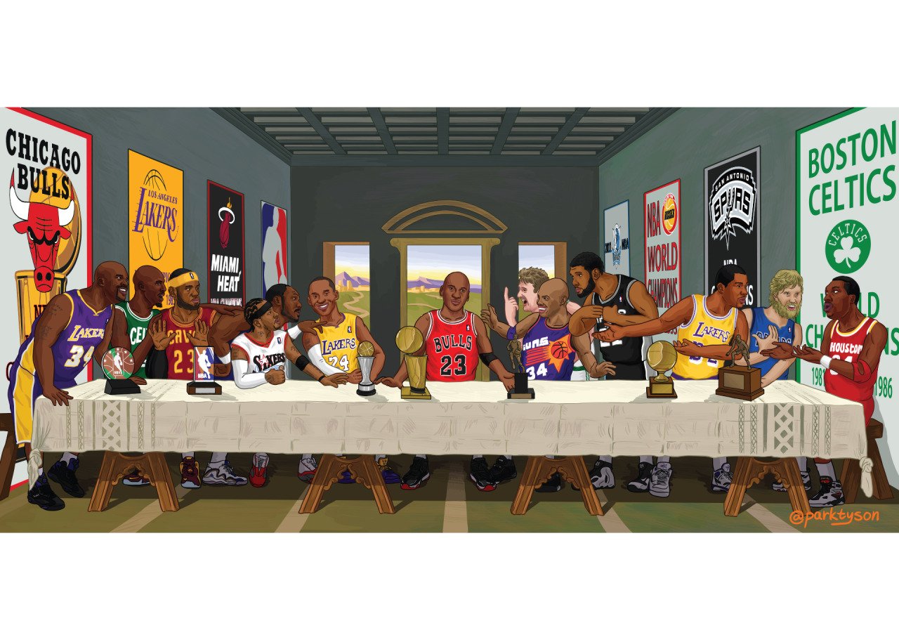cheesaroo's profile banner image