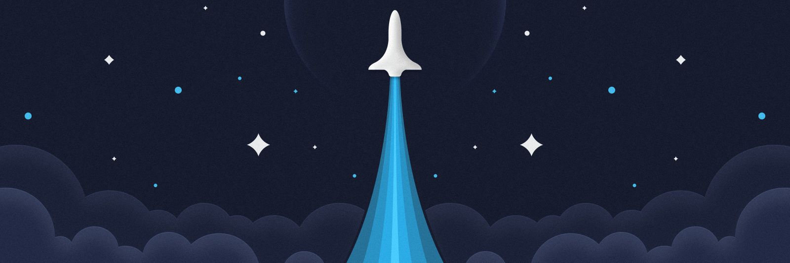 Shubham Mapari banner