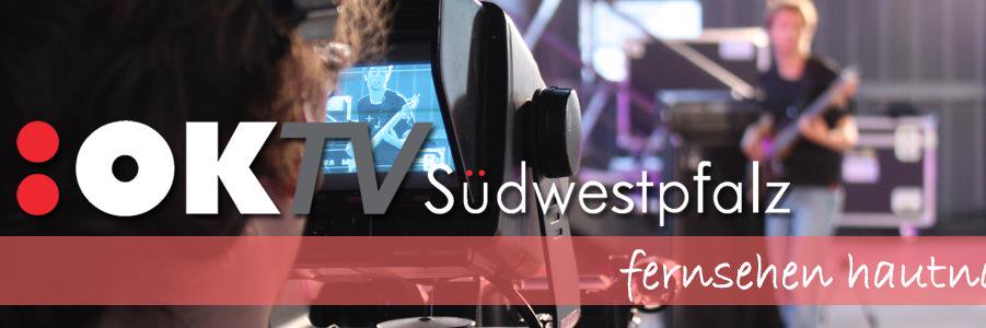 OKTVswp's profile banner image