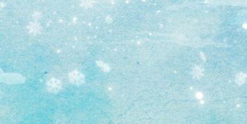mryml126's profile banner image