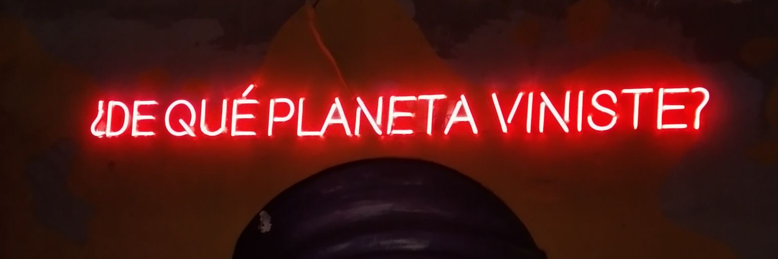 morepunx's profile banner image