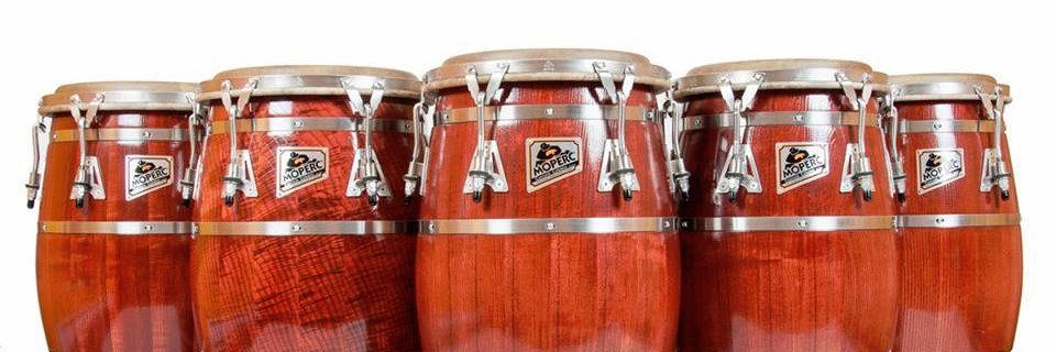 Moperc's profile banner image