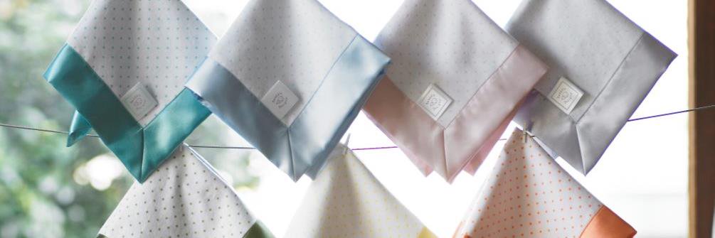 SwaddleDesigns banner
