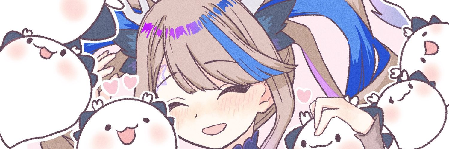 antpd9303's profile banner image