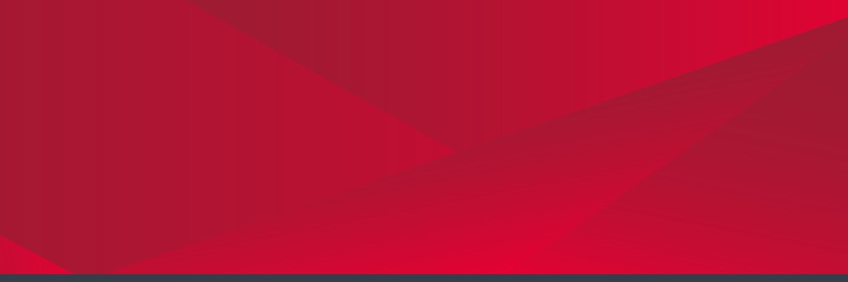 Equifax UK Business banner