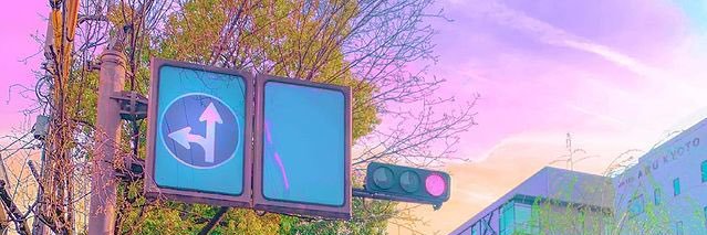 Chanyeolnee's profile banner image
