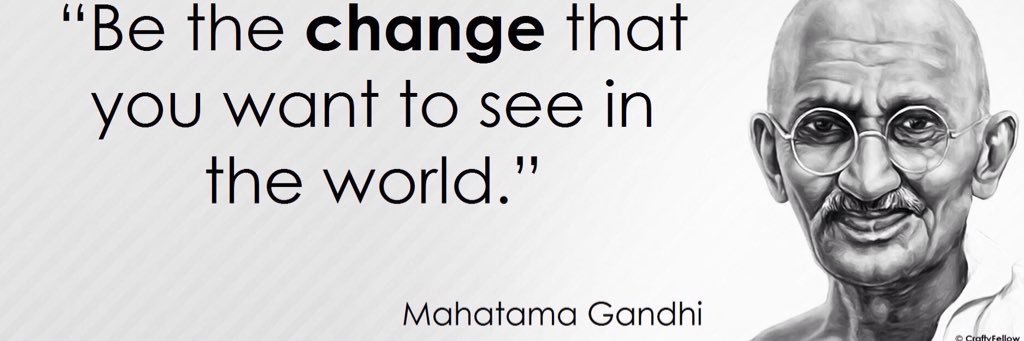 Krishnasamy Nagarajan banner