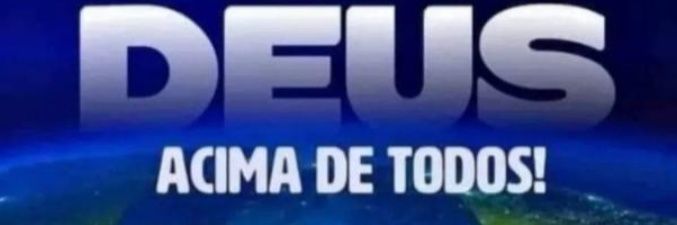 Solange AR Ferreira banner