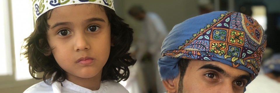 samibusafi's profile banner image
