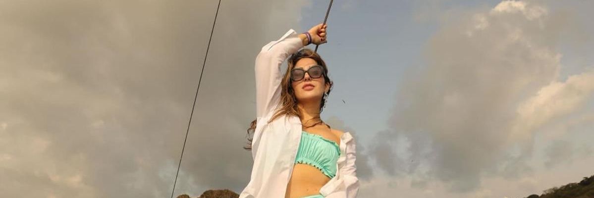 Ms143Souza's profile banner image