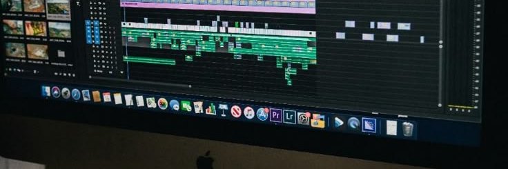 ninoeditor's profile banner image
