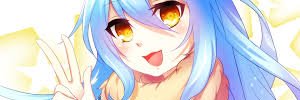 Siltuz's profile banner image