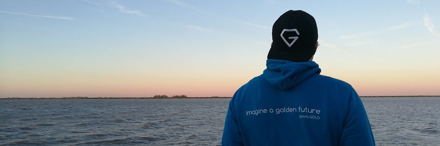 Panimaster92's profile banner image