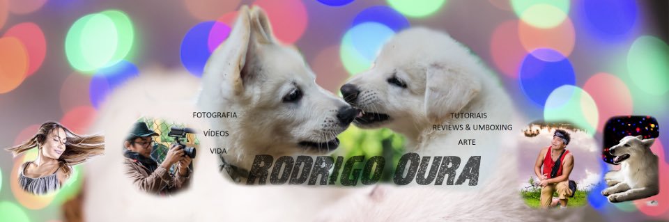 RodrigoOura's profile banner image