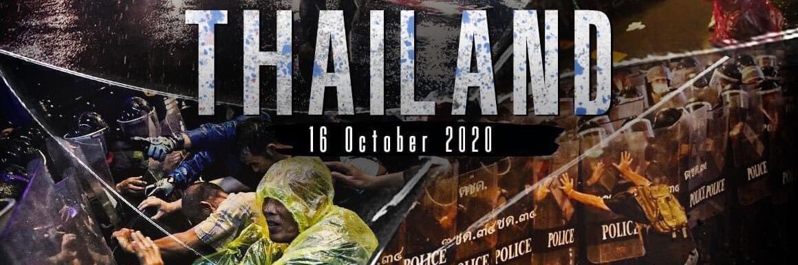 beedmdl's profile banner image