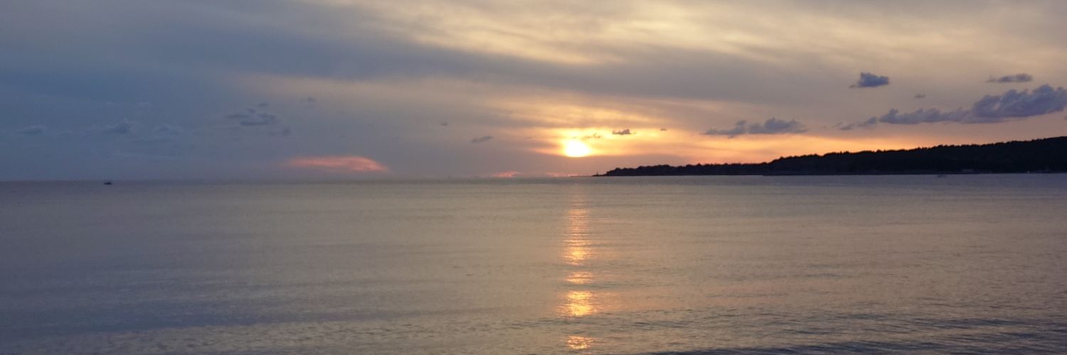 kicchom36's profile banner image