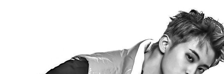karism__ark's profile banner image