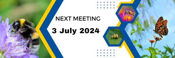 RESTechSIG Profile Banner