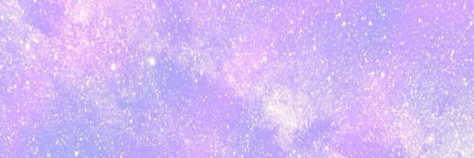 ✩ banner