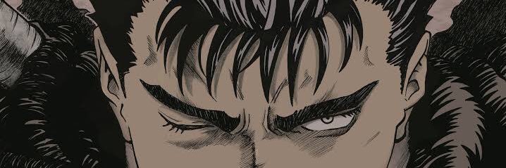 BraianW's profile banner image
