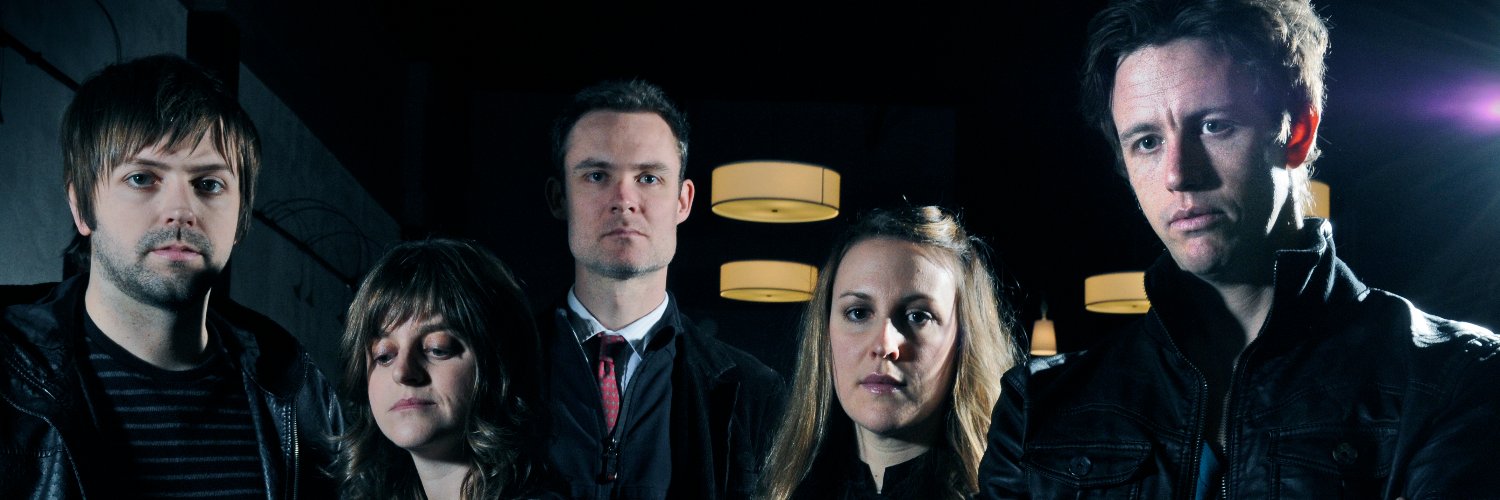 Jets Overhead banner