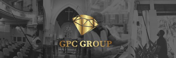 GPC_GroupMD Profile Banner