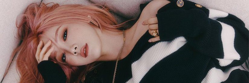 Nik.T 🧸  banner