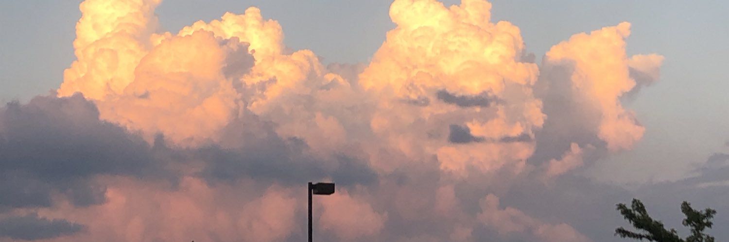 cassmarchment's profile banner image