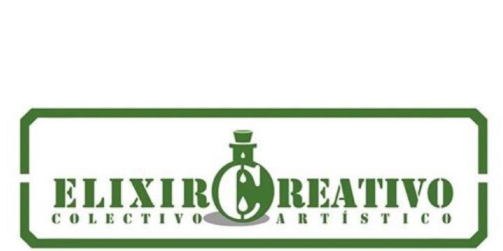 CreativoElixir's profile banner image