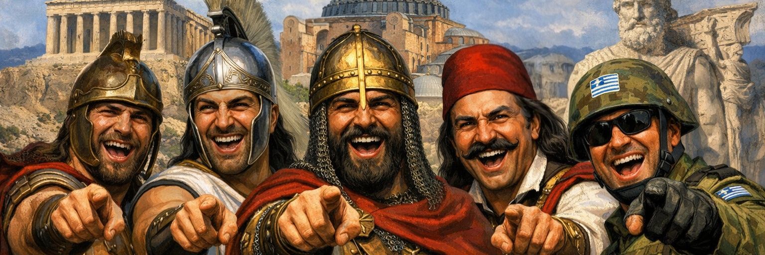based_dept_gr's profile banner image