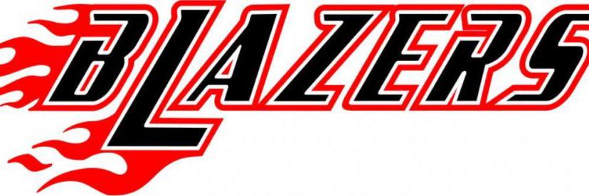 blazerspmhs's profile banner image