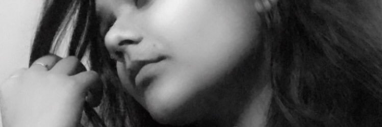 prachimittal97's profile banner image
