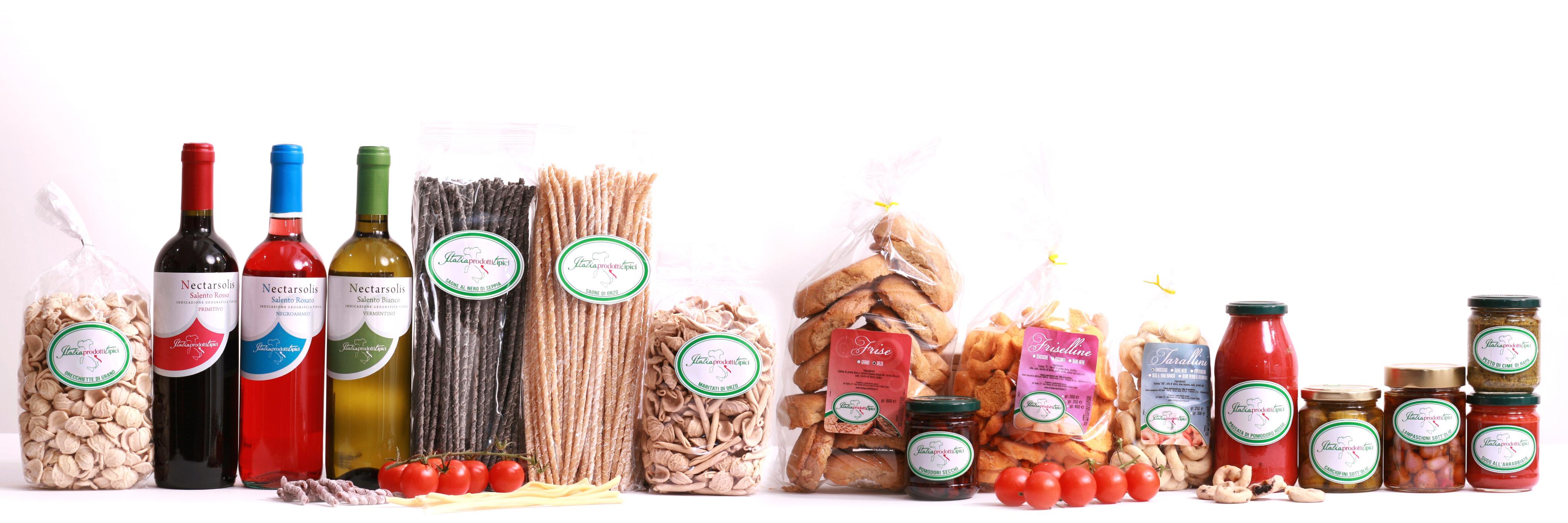 ItaProdTip's profile banner image