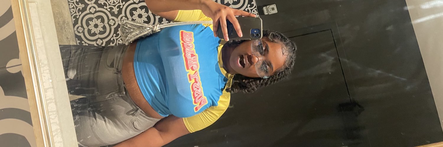 OfficiallyDaiz's profile banner image