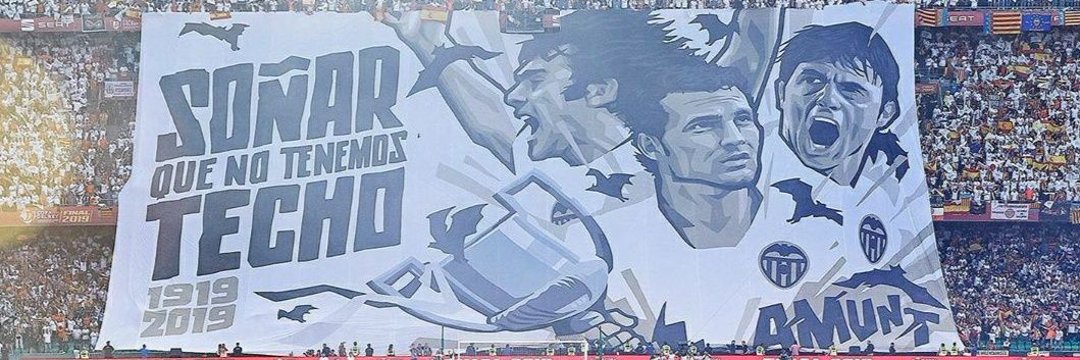 montualexn's profile banner image