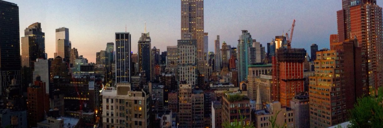 cdicharry1's profile banner image