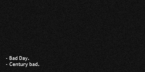 ninajhsgdr's profile banner image