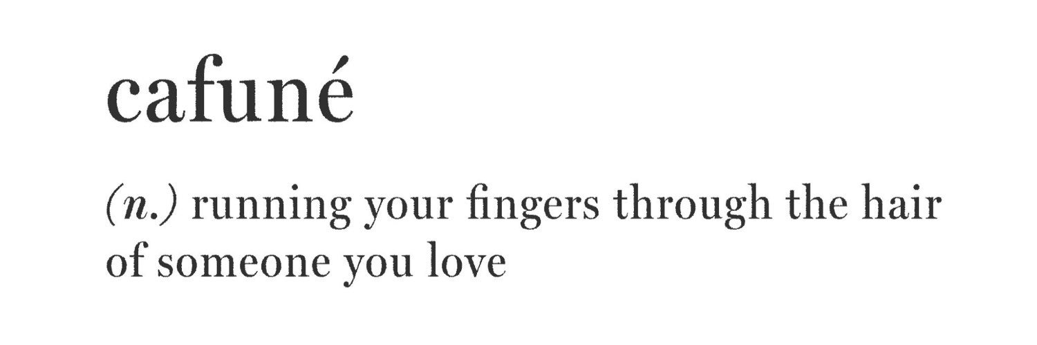 prih VAI VER O HARRY banner