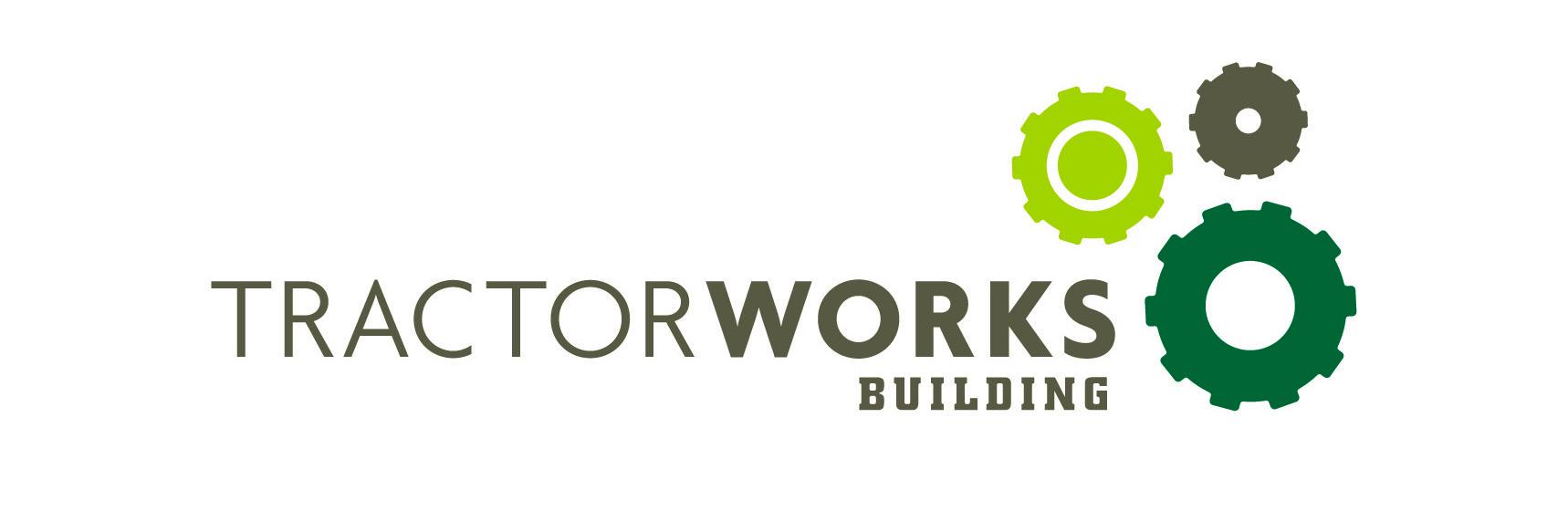 TractorWorks_'s profile banner image