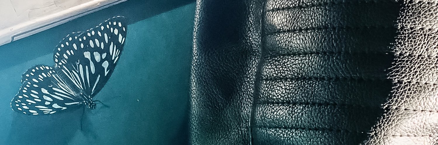 pria_00's profile banner image