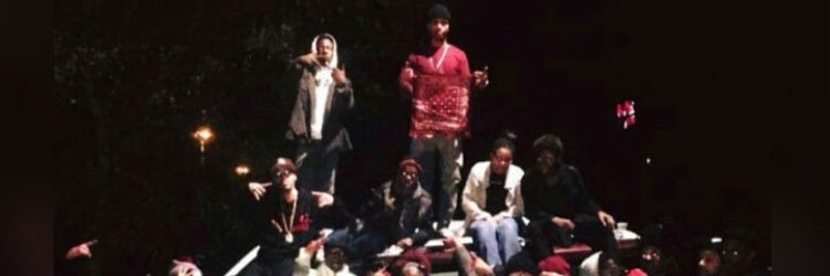 EnvyOTM's profile banner image
