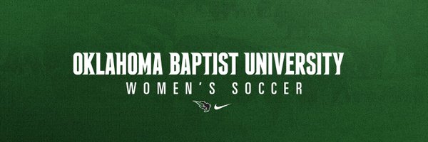 OBU_WSoccer Profile Banner