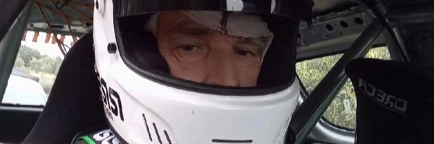 ramirezperezvan's profile banner image