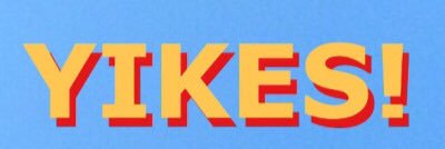 KateJohnstonee's profile banner image