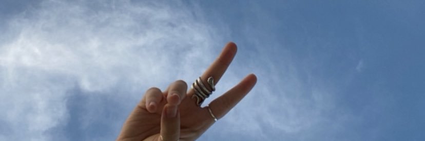 Jemingly's profile banner image